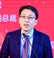 ΢�t(y��)�߼������������