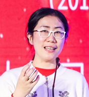 ���A��W���������о��������L �K �