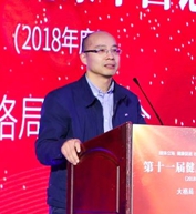 �Ϻ��н������M������������