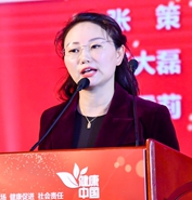 ���t(y��)�ʼ҄�(chu��ng)ʼ�˼��t(y��)�����B�i�t(y��)�^����(j��ng)�� ��ѩ��