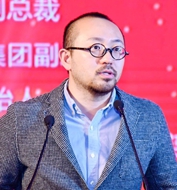 ������ˎ���F�������� ��