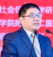 �㽭��W�t(y��)�WԺ���ٵڶ��t(y��)Ժ�[���������� ��?zh��)Kչ