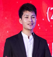 �����r����ý�w��������С�� 