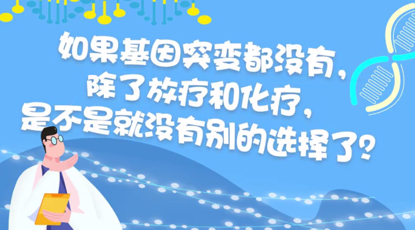 26 ���˷ů��ͻ����ǲ��Ǿ͛]�Єe���x������