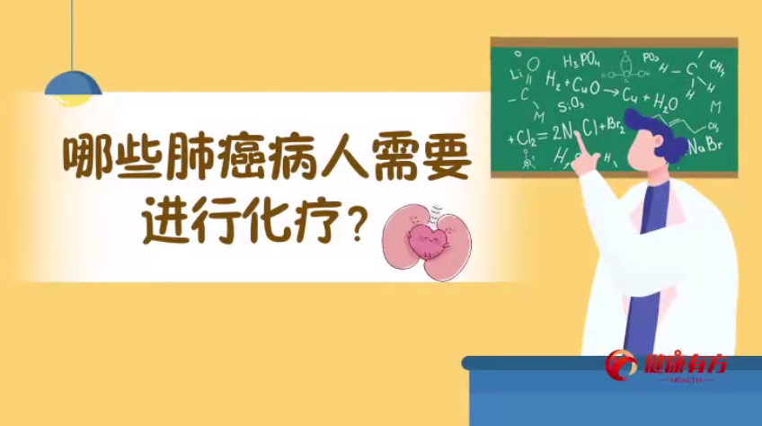 27 ��Щ�ΰ�������Ҫ�M�л�����