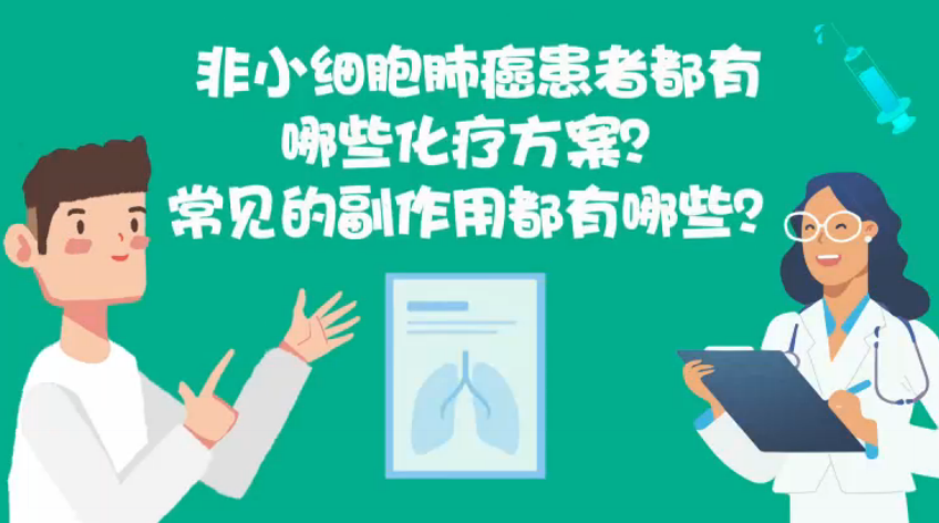 28 ��С�����ΰ����߶�����Щ����������