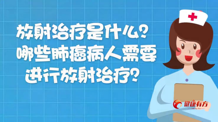 30 ��Щ�ΰ�������Ҫ�M�з����ί���