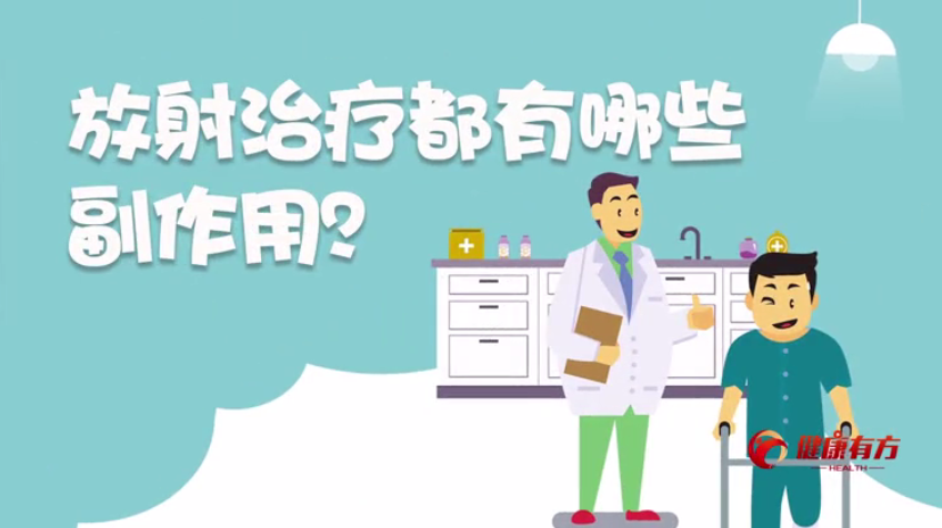 31 �����ί�������Щ��������