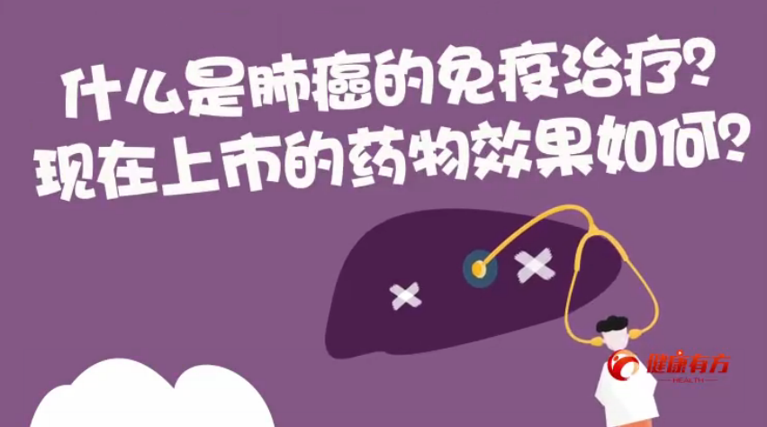 34 ʲô�Ƿΰ��������ί���