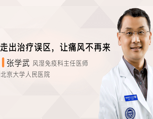 �����T���߳��ί��`�^(q��)��׌ʹ�L(f��ng)���ف�