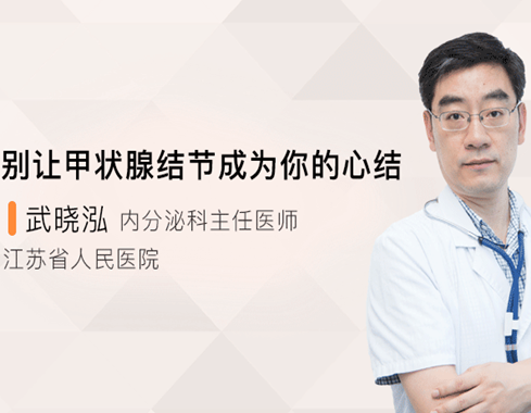 �����T���e׌�נ��ٽY(ji��)��(ji��)�ɞ�����ĽY(ji��)