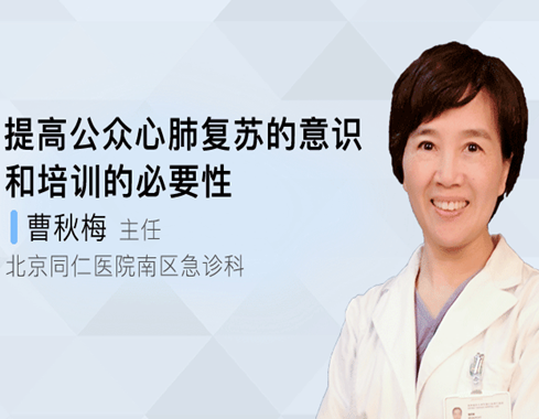 �����T�����ȳ��R֮�ķΏ�(f��)�K  ��߹����ķΏ�(f��)�K�����R����Ӗ(x��n)�ı�Ҫ��