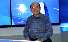 ��ͬ�Ĳ蹦Ч�в �x���P(gu��n)�I���ڡ����������                                                                                         �S����                 �V�|ʡ�������t(y��)�W(xu��)��(hu��)��(hu��)�L(zh��ng)                         