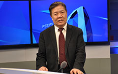 �����t(y��)Ժ������(li��n)�W(w��ng)+�t(y��)�������Ͼ���ͬ���� ���ƻ��߾��t(y��)�w�(y��n)                                                                                         ������                 ������W(xu��)��һ�t(y��)ԺԺ�L(zh��ng)                         