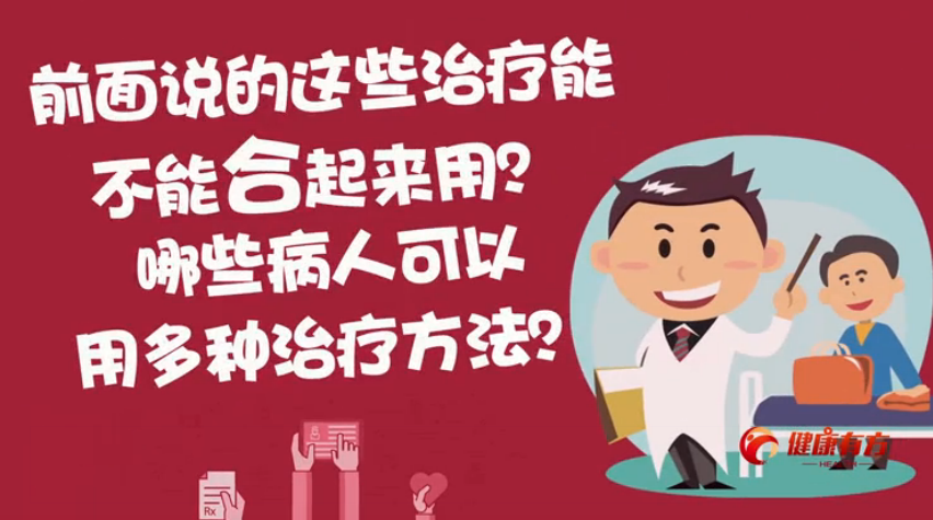 36 ��Щ���˿����ö�N�ί�������