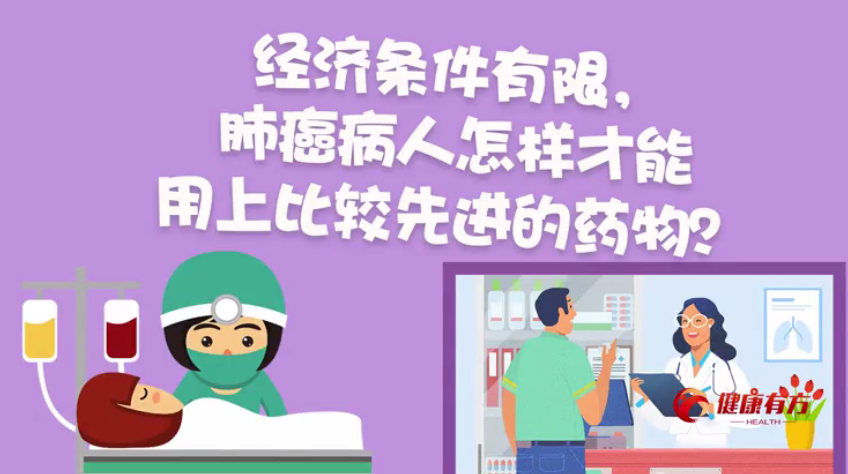 37 ��(j��ng)���l�����޵ķΰ��������Ӳ����������M��ˎ����