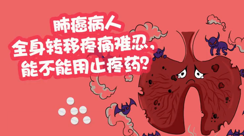 38 �ΰ�����ȫ���D(zhu��n)����ʹ�y���ܲ�����ֹ��ˎ��