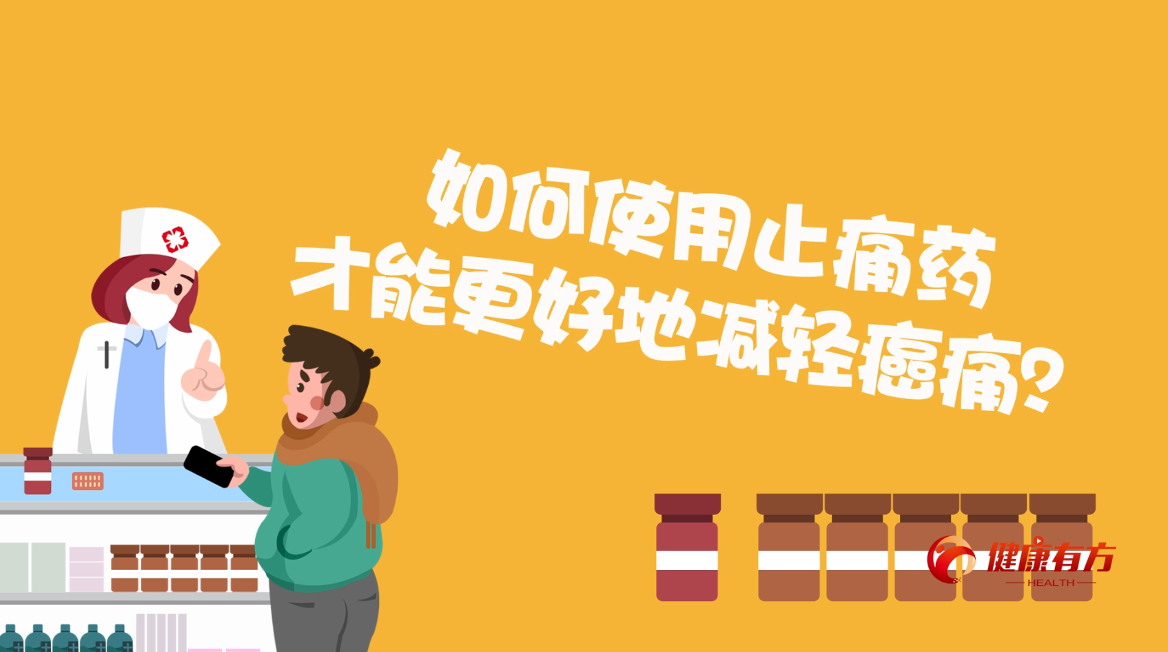 39 ���ʹ��ֹʹˎ���ܸ��Üp�p��ʹ��