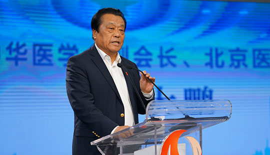 ���A�t(y��)�W(xu��)��(hu��)����(hu��)�L �����t(y��)�W(xu��)��(hu��)��(hu��)�L����i���o