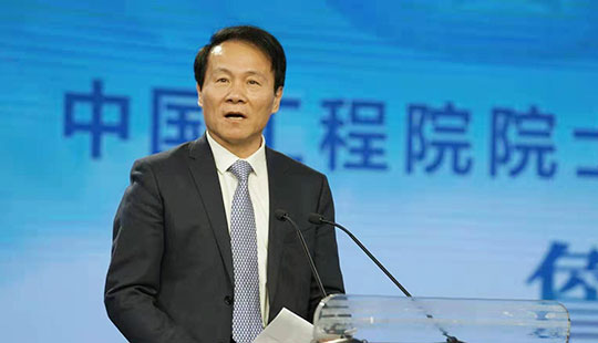 �Ї�����ԺԺʿ��������W(xu��)����(w��)��У�Lղ�������o