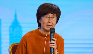 �Ї��t(y��)ˎ�Ƽ����������� �̼t