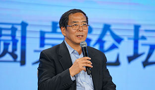 ������W(xu��)ˎ���о������L ʷ���