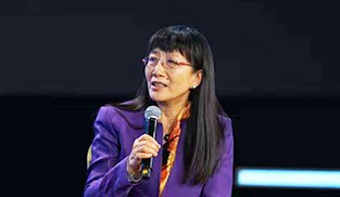 ȫ�����f(xi��)ί�T ��  ��