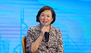 ِ�Z�Ƹ����� �X  ��