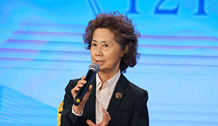 �����t(y��)�W(xu��)��(hu��)��Ҋ���֕�(hu��)������ί�T �� �� 