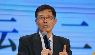 �Ϻ��Ѓ����t(y��)�W(xu��)�о��������L W(xu��)��