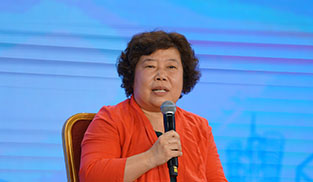 �����t(y��)Ժ��һ�t(y��)Ժ���ƽ��� ���G��