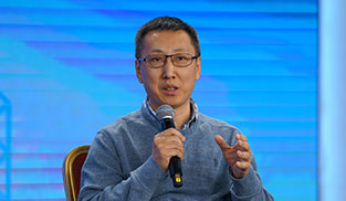 ɽ�|ʡ�t(y��)�W(xu��)��(hu��)��Ҋ���֕�(hu��)������ί�T �ށ���