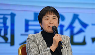 �Ї�������ý���F(tu��n)���� ������(j��ng)�� ������