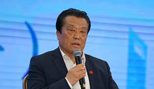 ���A�t(y��)�W(xu��)��(hu��)�������L�������t(y��)�W(xu��)��(hu��)��(hu��)�L ����i