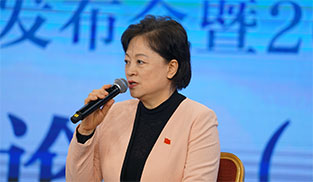 �Ї���������f(xi��)��(hu��)��(hu��)�L �����