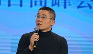 �����l(w��i)��ί�l(f��)չ�о��������� �S����