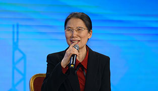 ȫ�����f(xi��)ί�T ��  ��