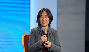 �V���ЋD���������� ��  ��