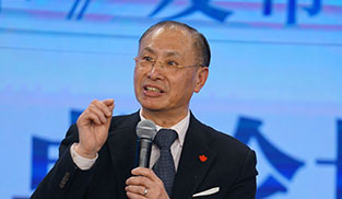 �Ϻ����t(y��)�W(xu��)��(hu��)��Ҋ���֕�(hu��)����ί�T ���