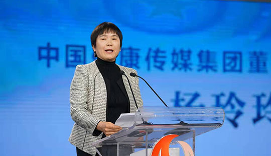 �Ї�������ý���F(tu��n)������������(j��ng)��?xi��ng)��������o