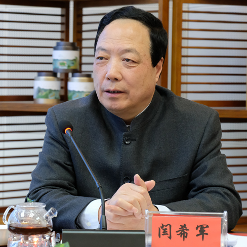 ��ʿ���عɼ��F(tu��n)���¾���ϯ �Zϣ܊