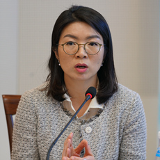 �����l(w��i)������ί�t(y��)���t(y��)�ܾ��t(y��)���YԴ̎��̎�L ������