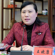 ���ݮT���^(q��)�������^(q��)�L ���Կ�