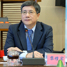 ���܊���t(y��)Ժ���\�����Ρ��Ї��t(y��)�W(xu��)��Ԯ�f(xi��)�����\�֕����L ��̴��(sh��)