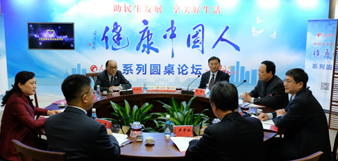 �A��Փ���F(xi��n)��