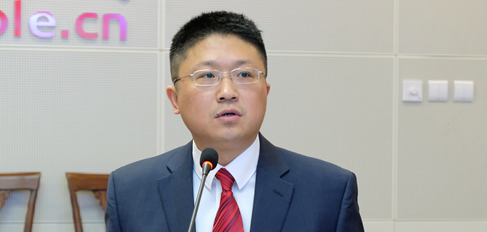 �����Ѻ��t(y��)Ժ����ذY�t(y��)�W(xu��)�Ƹ����� ��܊