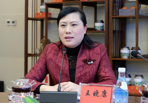 �㽭ʡ�����ЮT���^(q��)�����������^(q��)�L(zh��ng)���Կ�