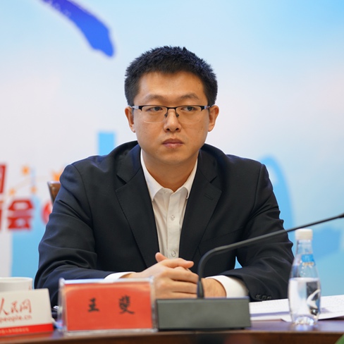 �����l(w��i)��ί�t(y��)���t(y��)�ܾ��t(y��)���YԴ̎������쳳�ϯՓ����