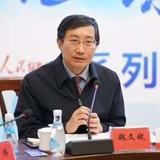 ����ͬ���t(y��)Ժ��Ժ�L���׶��t(y��)�ƴ�W����κ�ı��ϯՓ����