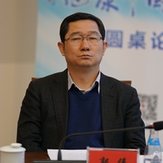 ���܊���t(y��)Ժ��һ�t(y��)�W����Ѫ����ƿ������Ρ����ڹ�����ϯՓ����